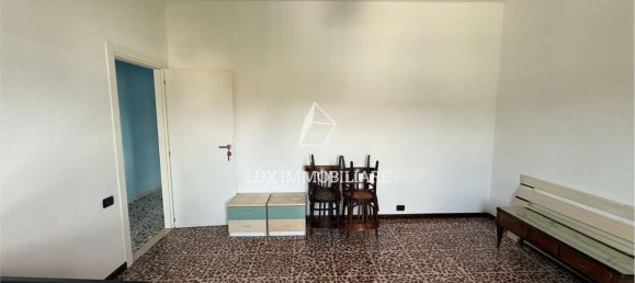 3 rooms Apartment in Sassuolo, Italy No. 303021 17