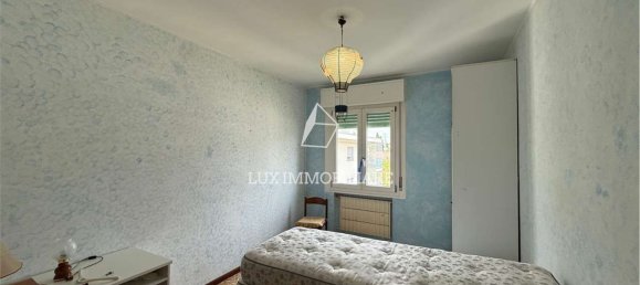 3 rooms Apartment in Sassuolo, Italy No. 303021 13