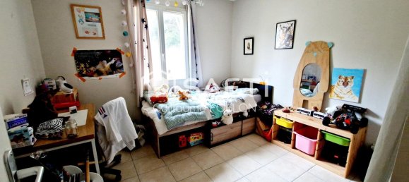 4 bedrooms Castles in Saint-Saturnin-les-Apt, France No. 190814 5