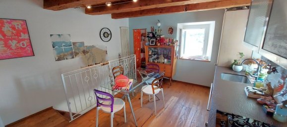 Casa de 3 divisões em Senigallia, Italy N.º 286268 5