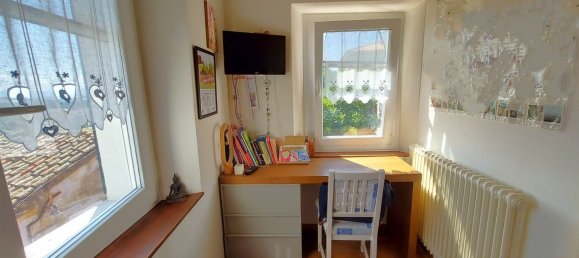 Casa de 3 divisões em Senigallia, Italy N.º 286268 8