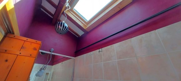 Casa de 3 divisões em Senigallia, Italy N.º 286268 13