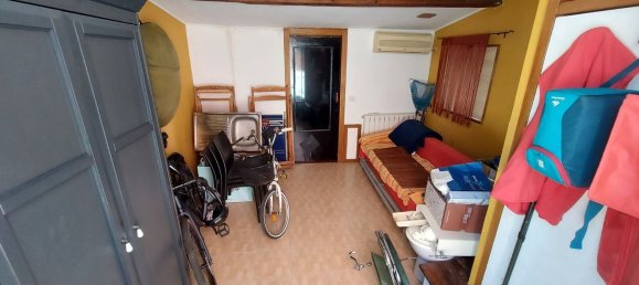 Casa de 3 divisões em Senigallia, Italy N.º 286268 17