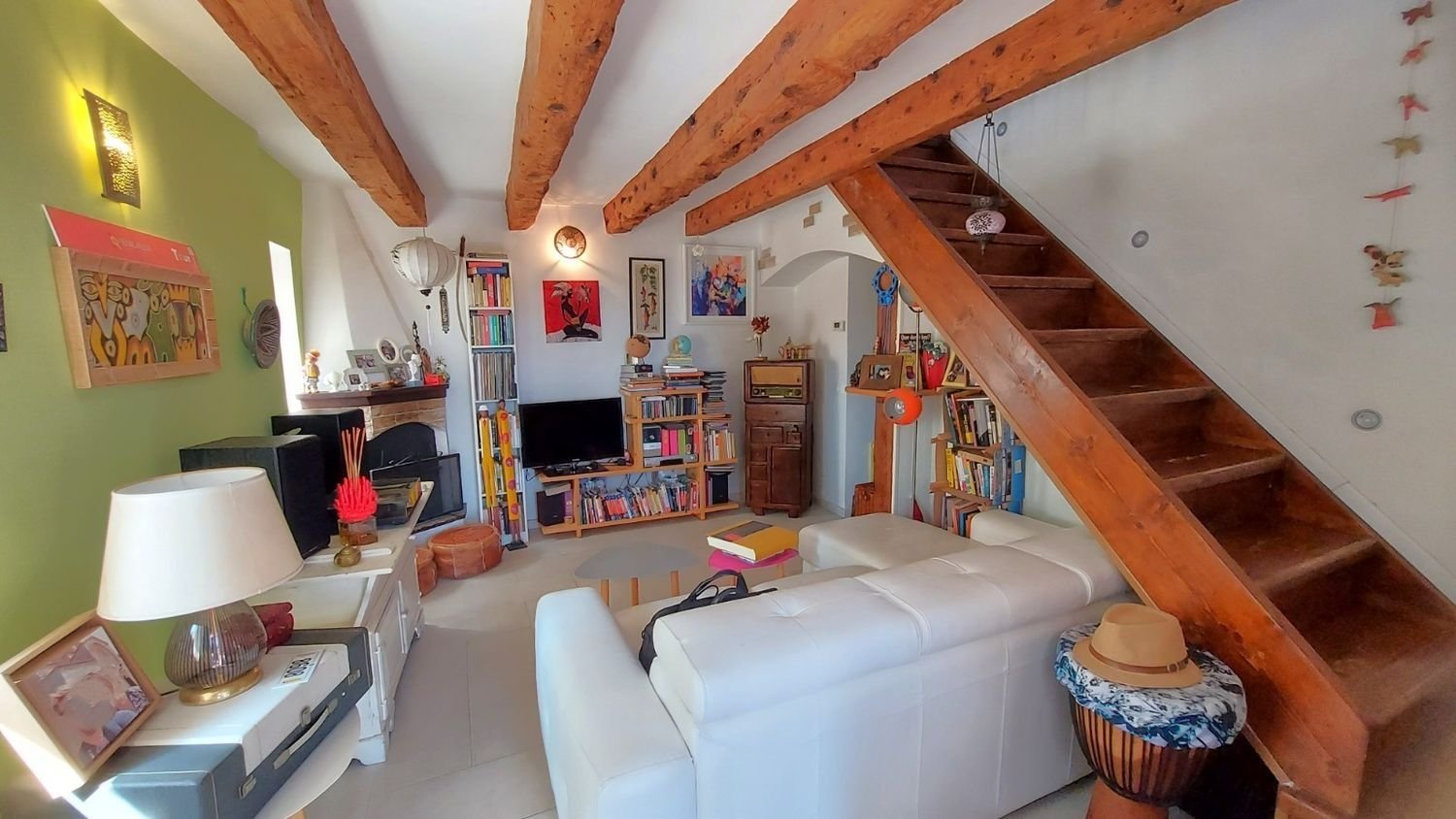 Casa de 3 divisões em Senigallia, Italy N.º 286268