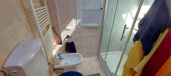 Casa de 3 divisões em Senigallia, Italy N.º 286268 11