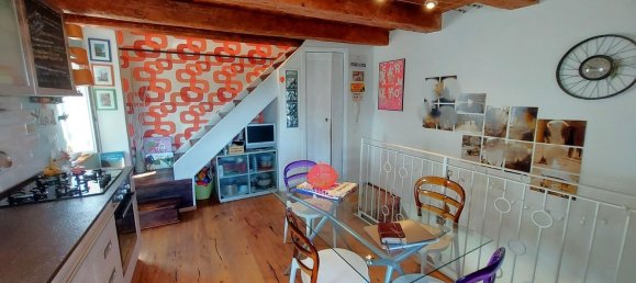 Casa de 3 divisões em Senigallia, Italy N.º 286268 6