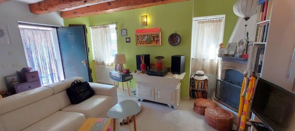 Casa de 3 divisões em Senigallia, Italy N.º 286268 3