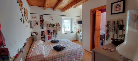 Casa de 3 divisões em Senigallia, Italy N.º 286268 7