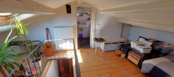 Casa de 3 divisões em Senigallia, Italy N.º 286268 14