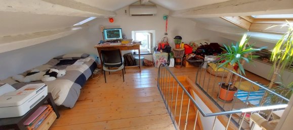 Casa de 3 divisões em Senigallia, Italy N.º 286268 15