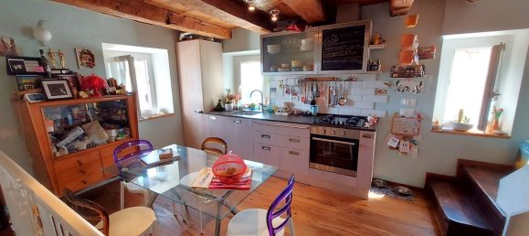 Casa de 3 divisões em Senigallia, Italy N.º 286268 4