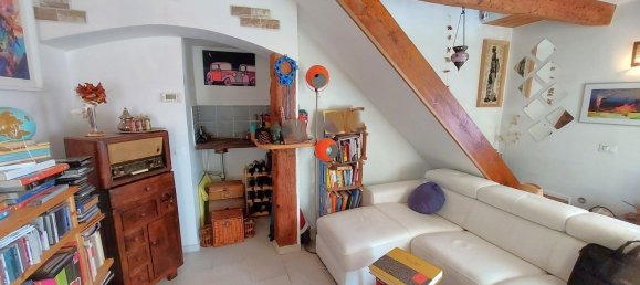 Casa de 3 divisões em Senigallia, Italy N.º 286268 2