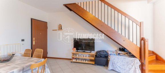2 rooms Apartment in Magenta, Italy No. 275857 13