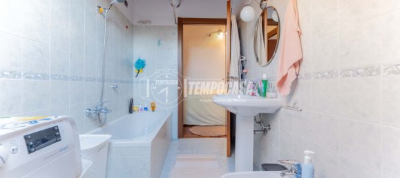 2 rooms Apartment in Magenta, Italy No. 275857 22