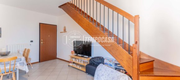 2 rooms Apartment in Magenta, Italy No. 275857 19