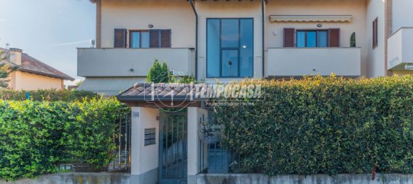 2 rooms Apartment in Magenta, Italy No. 275857 23