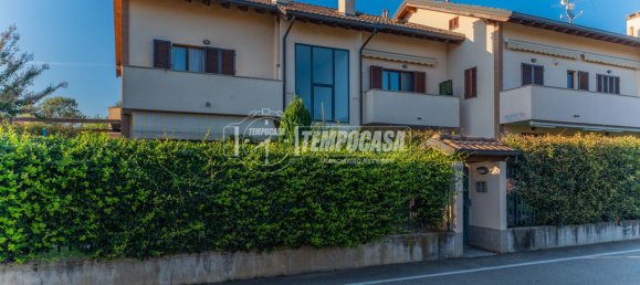 2 rooms Apartment in Magenta, Italy No. 275857 17