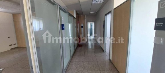 Imóvel comercial em Grandate, Italy 323 m² N.º 311159 7