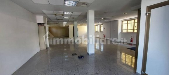 Imóvel comercial em Grandate, Italy 323 m² N.º 311159 5