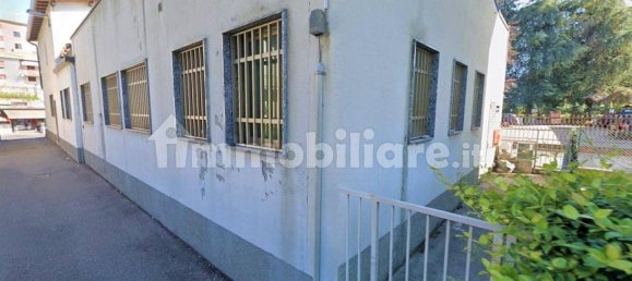 Imóvel comercial em Grandate, Italy 323 m² N.º 311159 9
