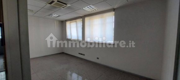 Imóvel comercial em Grandate, Italy 323 m² N.º 311159 3