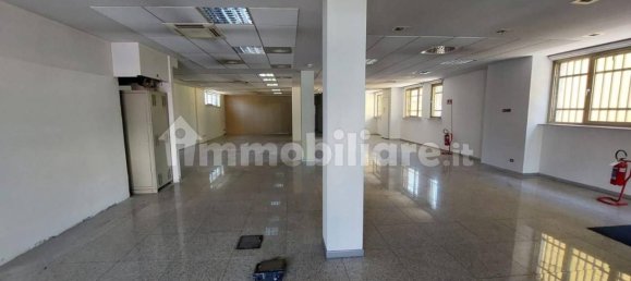 Imóvel comercial em Grandate, Italy 323 m² N.º 311159 2