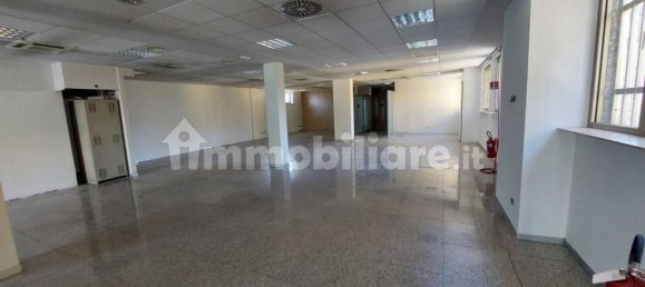 Imóvel comercial em Grandate, Italy 323 m² N.º 311159 8