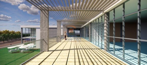 Terreno en Torres Vedras, Portugal 52000 m² No. 96303 10