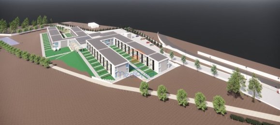 Terreno en Torres Vedras, Portugal 52000 m² No. 96303 8