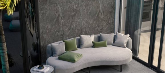 3 غرف نوم فيلا في Bang Tao, Thailand رقم 15016 6