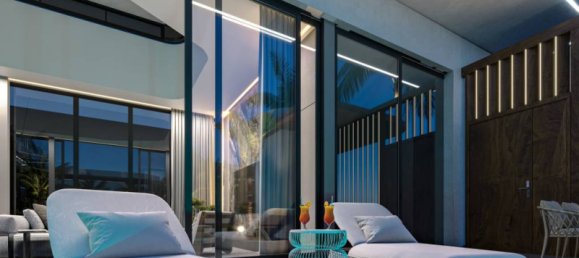 3 غرف نوم فيلا في Bang Tao, Thailand رقم 15016 5