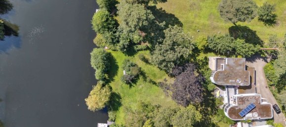 3 Schlafzimmer Haus in Zehlendorf, Germany, Nr. 314963 12