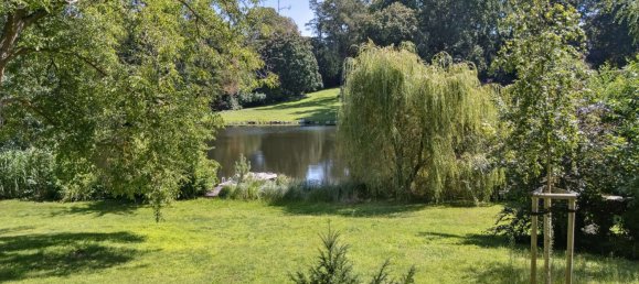 3 Schlafzimmer Haus in Zehlendorf, Germany, Nr. 314963 14
