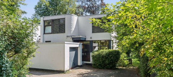 3 Schlafzimmer Haus in Zehlendorf, Germany, Nr. 314963 5