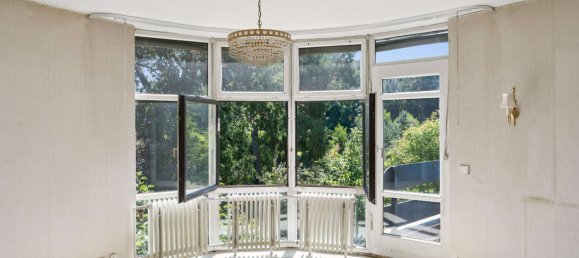 3 Schlafzimmer Haus in Zehlendorf, Germany, Nr. 314963 7