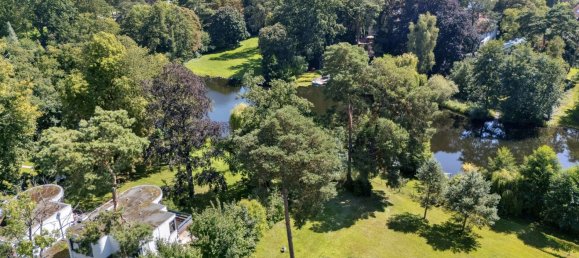 3 Schlafzimmer Haus in Zehlendorf, Germany, Nr. 314963 2