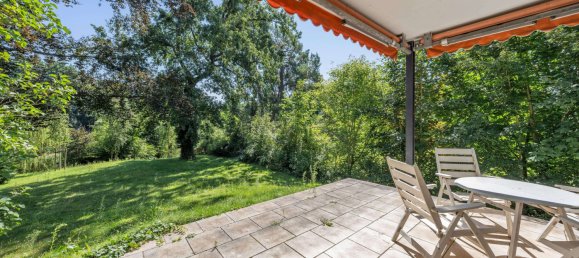 3 Schlafzimmer Haus in Zehlendorf, Germany, Nr. 314963 9