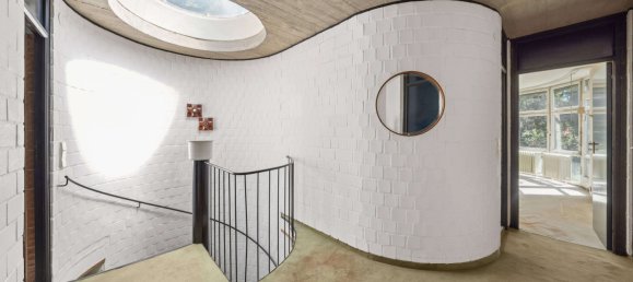 3 Schlafzimmer Haus in Zehlendorf, Germany, Nr. 314963 4