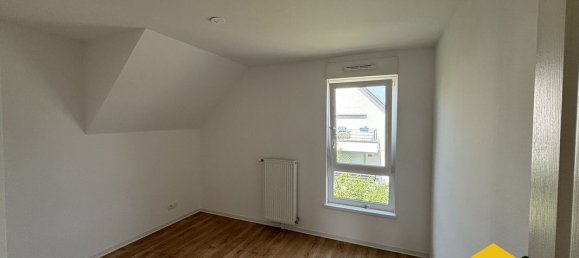 3 Schlafzimmer Wohnung in Kembs, France, Nr. 43720 8