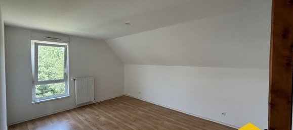 3 Schlafzimmer Wohnung in Kembs, France, Nr. 43720 9