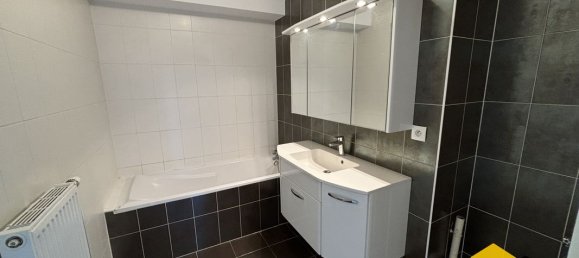 3 Schlafzimmer Wohnung in Kembs, France, Nr. 43720 6