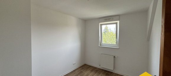 3 Schlafzimmer Wohnung in Kembs, France, Nr. 43720 7