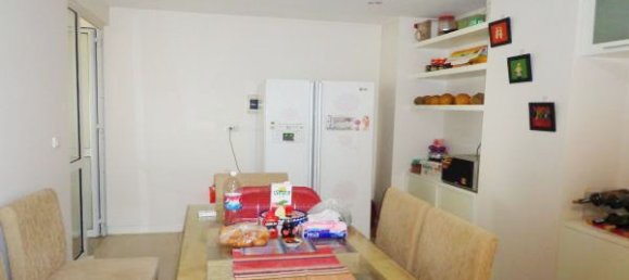 3 bedrooms Apartment in Bac Tu Liem, Vietnam No. 6530 7