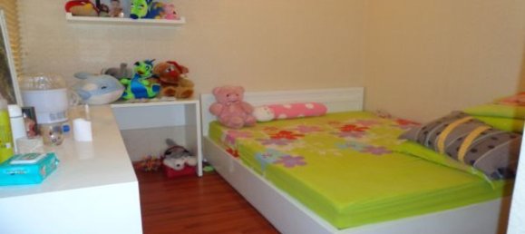 3 bedrooms Apartment in Bac Tu Liem, Vietnam No. 6530 9