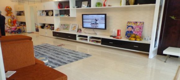 3 bedrooms Apartment in Bac Tu Liem, Vietnam No. 6530 4