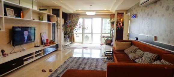 3 bedrooms Apartment in Bac Tu Liem, Vietnam No. 6530 3