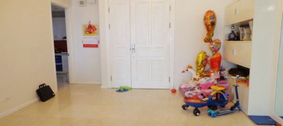 3 bedrooms Apartment in Bac Tu Liem, Vietnam No. 6530 2