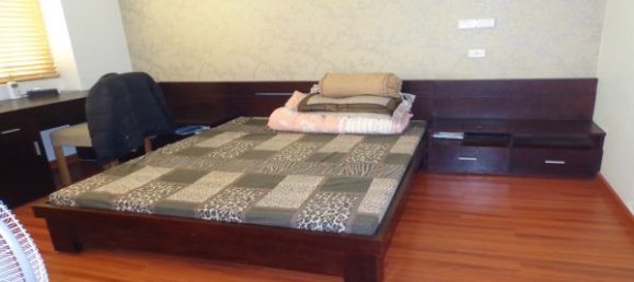 3 bedrooms Apartment in Bac Tu Liem, Vietnam No. 6530 10
