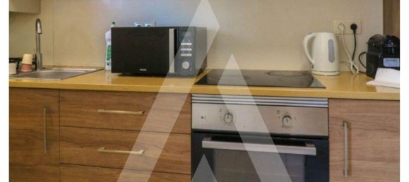 4 bedrooms Apartment in Viseu, Portugal No. 190376 3