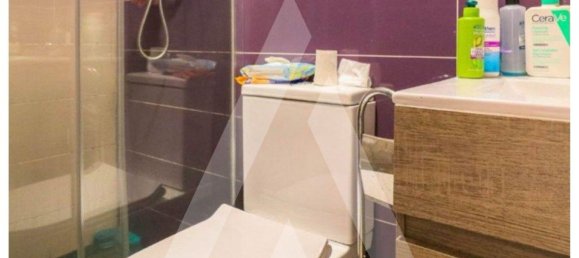 4 bedrooms Apartment in Viseu, Portugal No. 190376 8